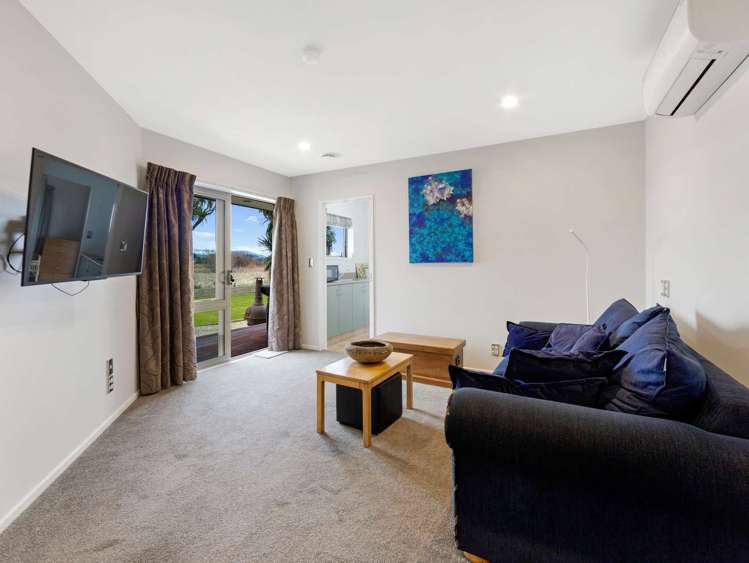 34 Kiwi Avenue Waikuku Beach_19