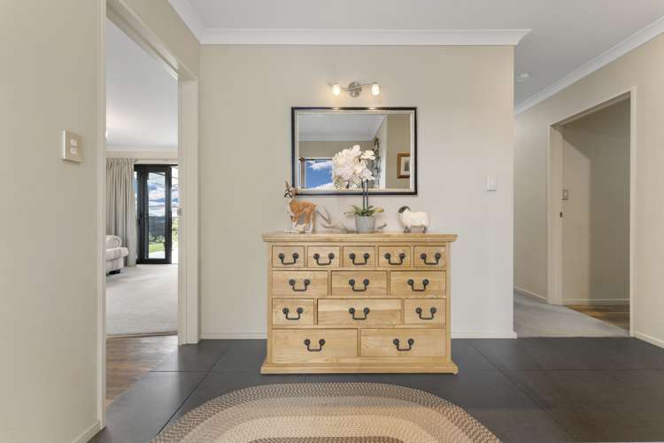 60 Hunter Avenue Richmond_19