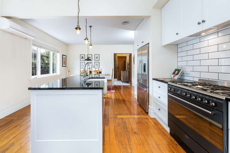 459 Barrington Street Spreydon_7