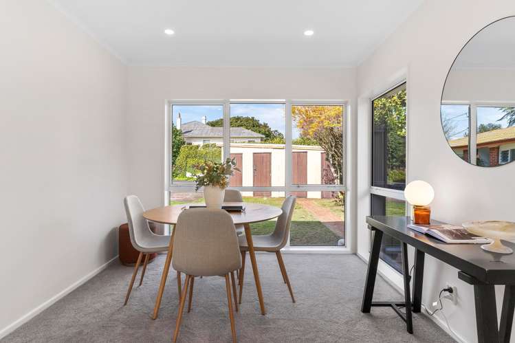 4/545 Manukau Road Epsom_20