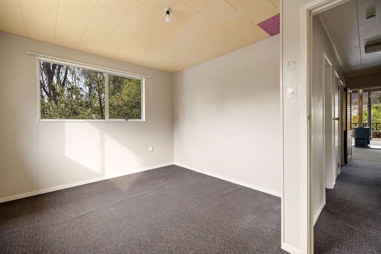 6 Merioneth Street Arrowtown_19