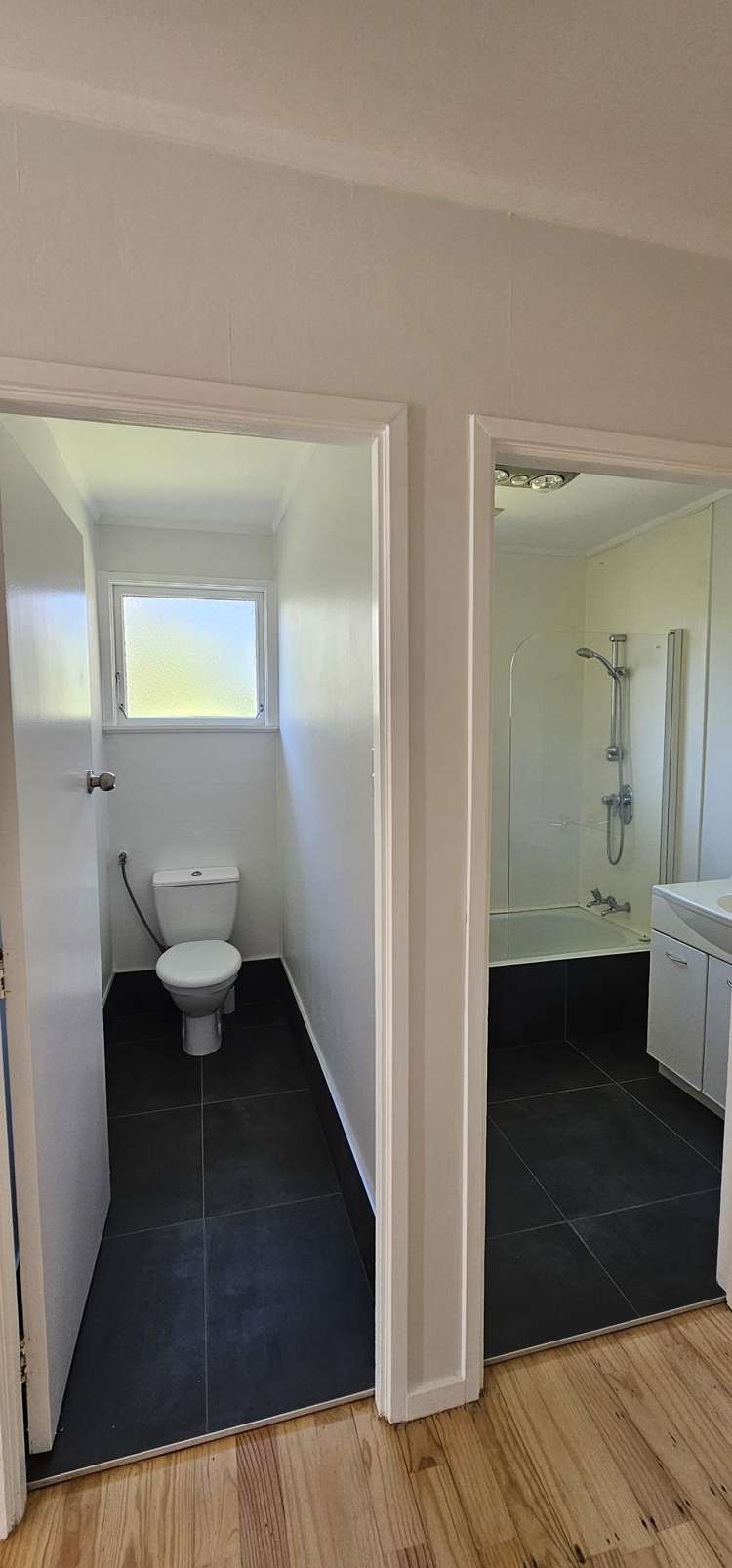 5 McPhail Street Birkdale_8