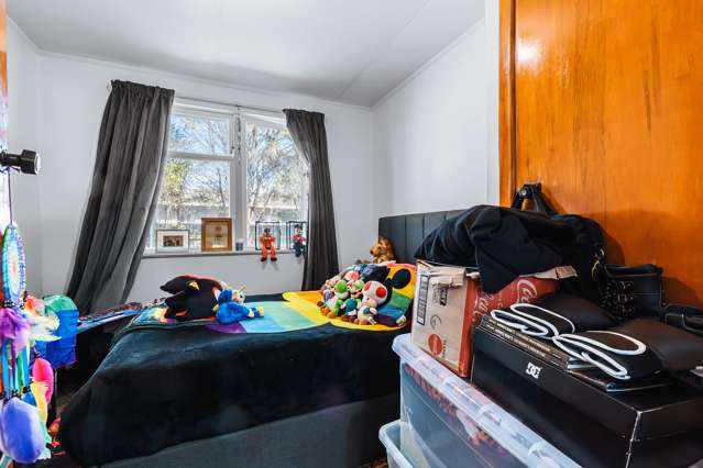 3 Te Aonini Road Turangi_4