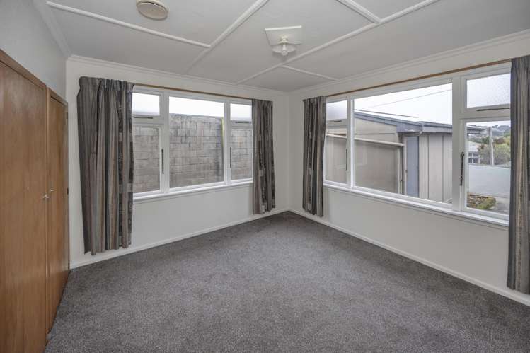 28 Awamoa Road Holmes Hill_6