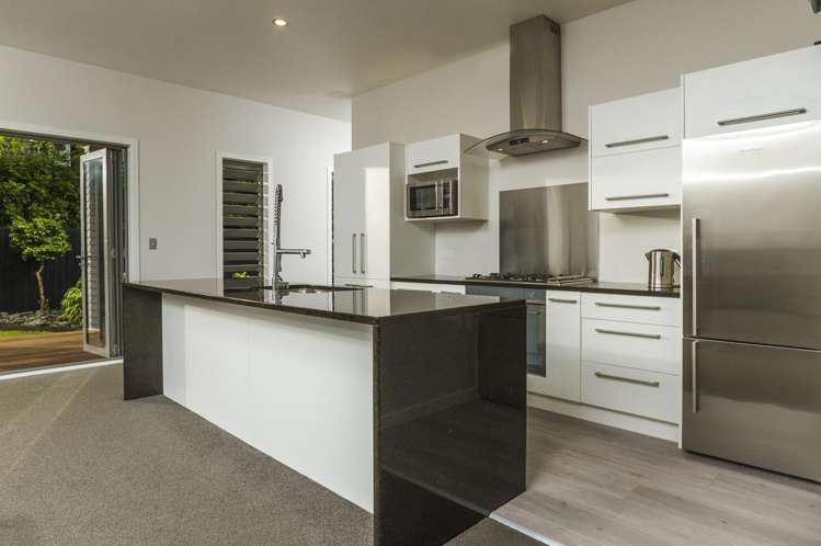 16 Sylvan Park Avenue Milford_7