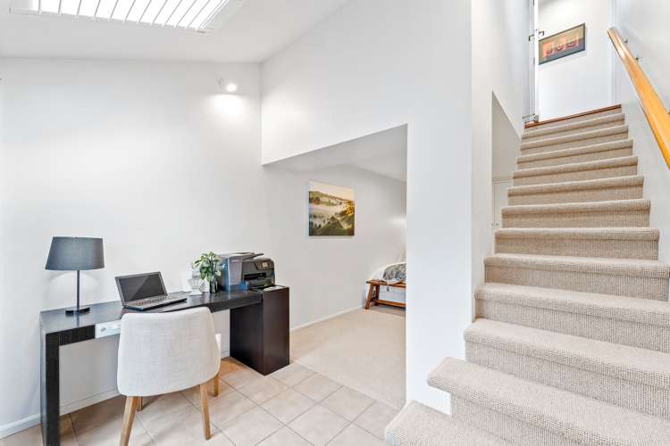 18 Tizard Road Birkenhead_20