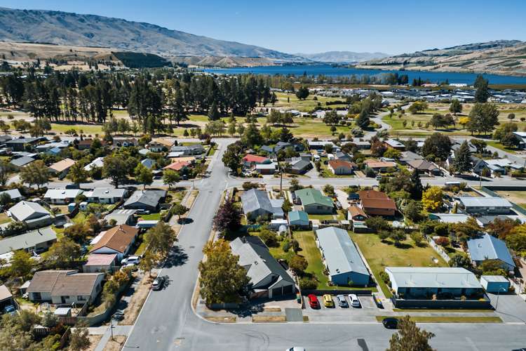 61 Ortive Street Cromwell_23