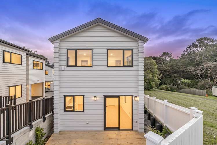 37 Allington Road Massey_6