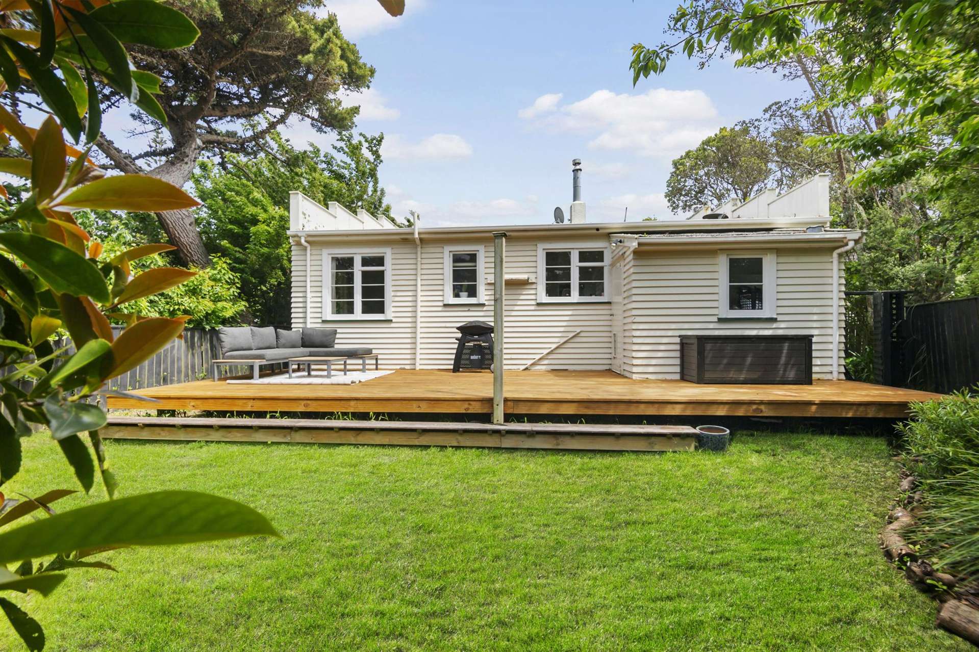 3 Kitchener Terrace Johnsonville_0