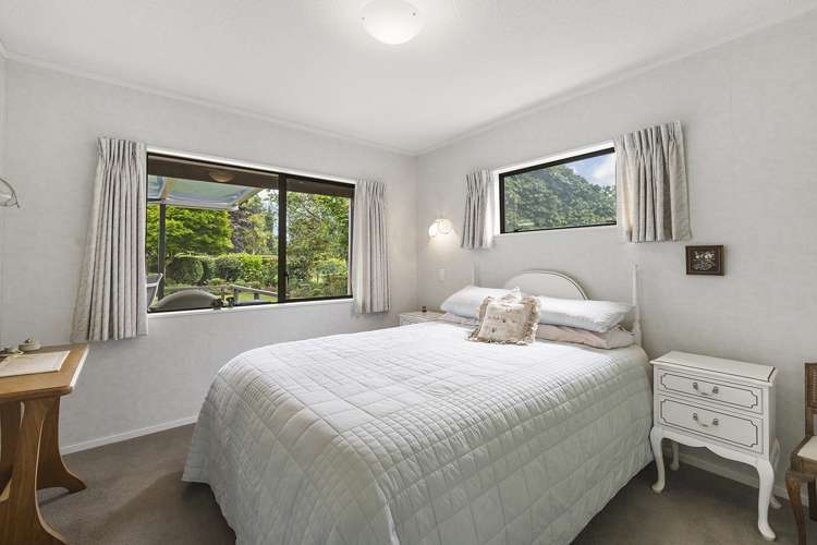 30 Marlowe Drive Leamington_14