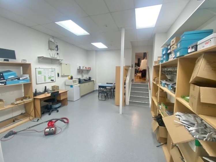 129 Hastings Street City Centre_7