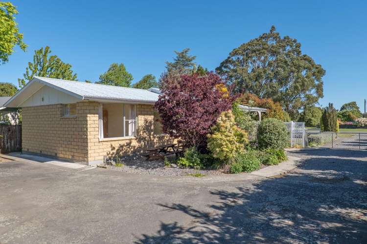 212 Horndon Street Darfield_15