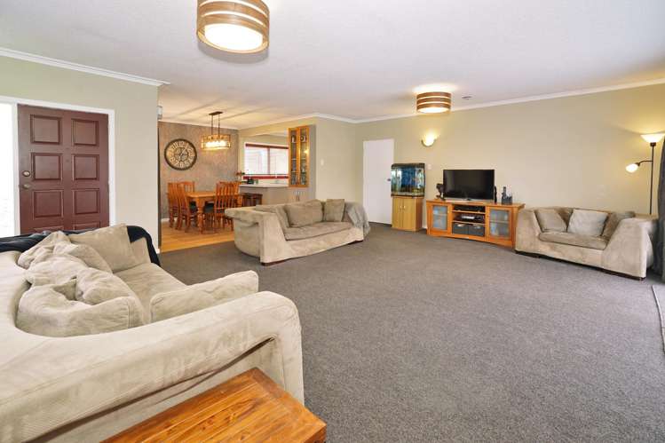 2 Dover Road Saint Andrews_4