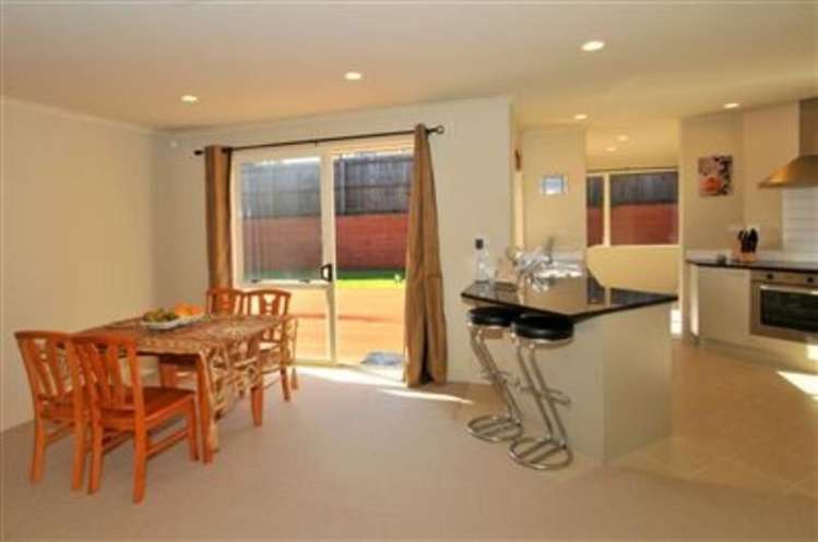 24 Carol Lee Place Albany Heights_5