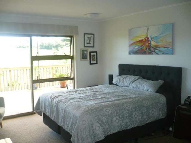 493b Pinnacle Hill Road Bombay_14