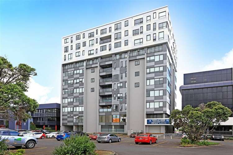 905/17 Putney Way Manukau_9