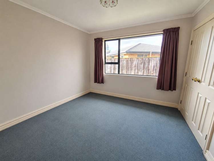 15 Tereice Street Witherlea_5