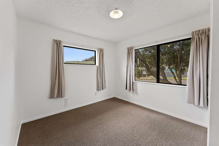 31 Scott Avenue Otaki Beach_10