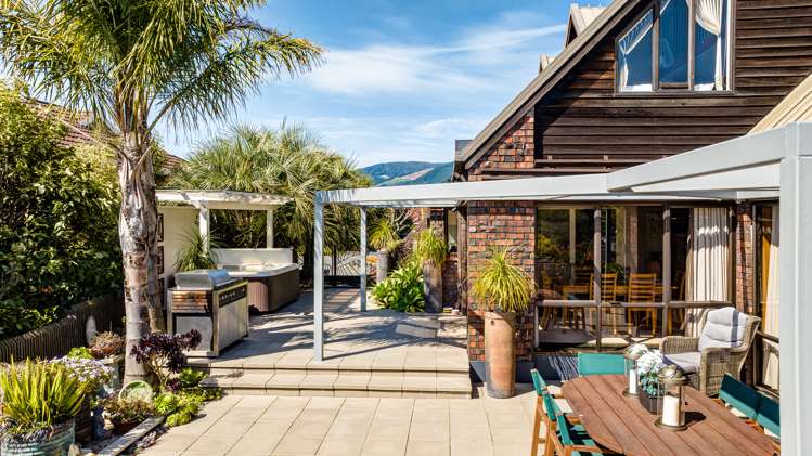 14 Shearer Terrace Richmond_5