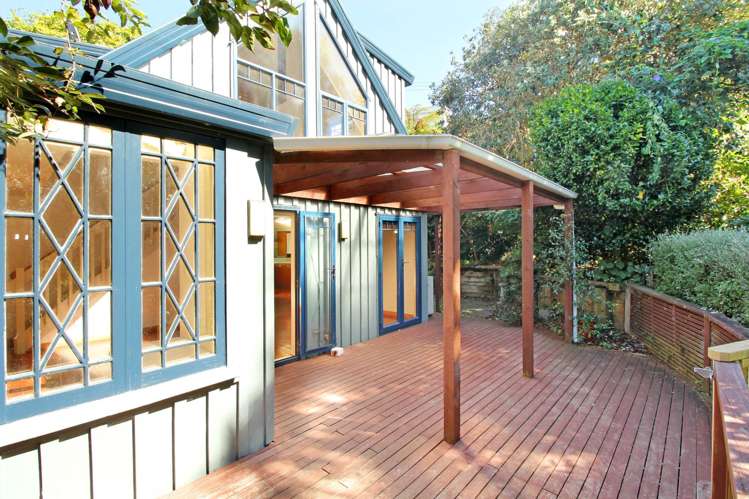 139B Bassett Road Remuera_5