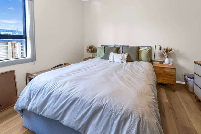 18 Thomas Street Gore_2