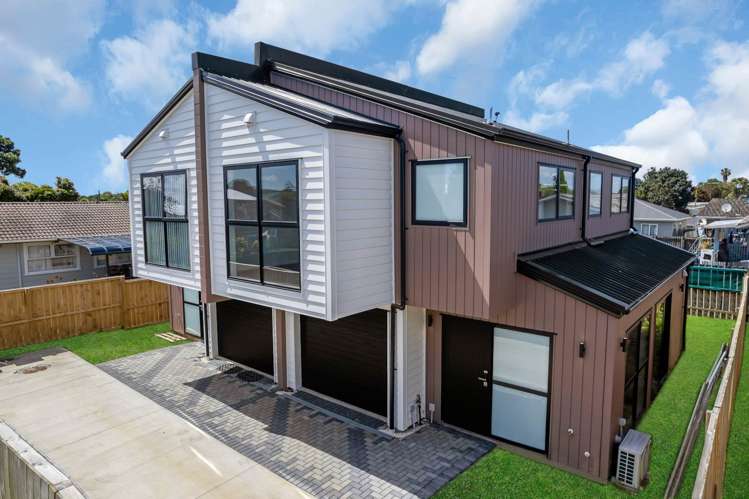 67C Beeston Cresent Manurewa_16