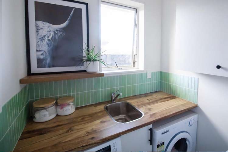 32 Palliser Place Milson_11