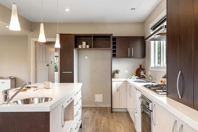 6 Middlepark Road Upper Riccarton_5