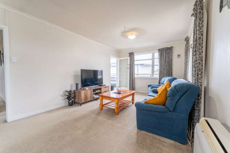 59 Shaw Street Temuka_9