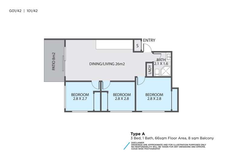 G01/42 Arthur Street Ellerslie_14