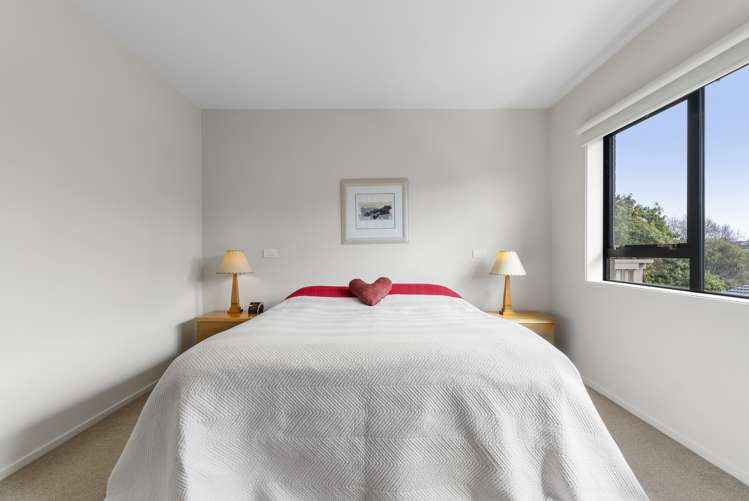 1/7 Proteus Place Half Moon Bay_13