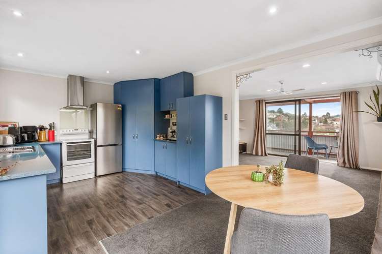 8 Quarry Road Green Island_5