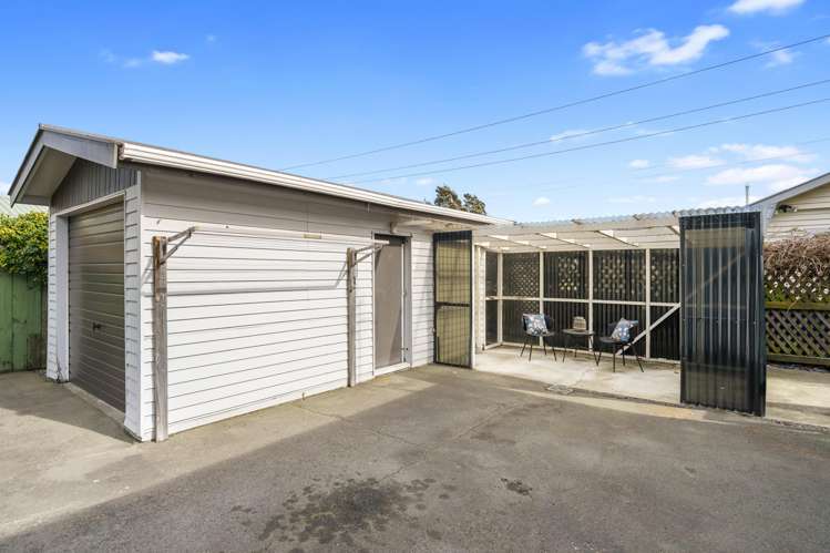 5 Parkers Road Tahunanui_11