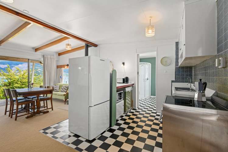 417 Anakiwa Road Anakiwa and Surrounds_7