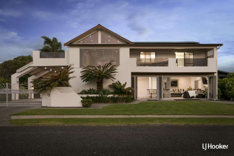 19 Pio Road Bowentown_64