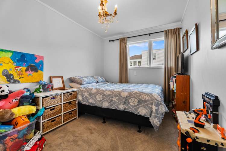 29A Nihill Crescent Mission Bay_14