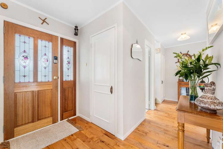 225 Manuka Road Bayview_22