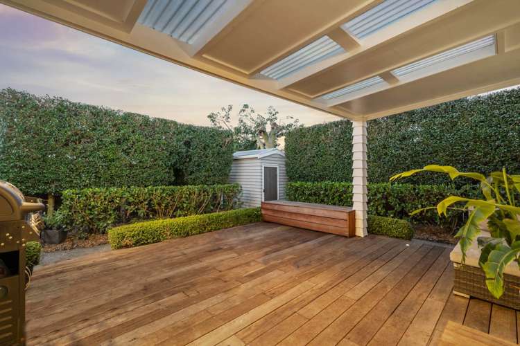 83a Haverstock Road Sandringham_11