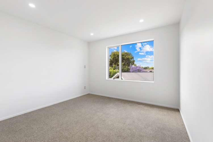 2A Feasegate Street Manurewa_10