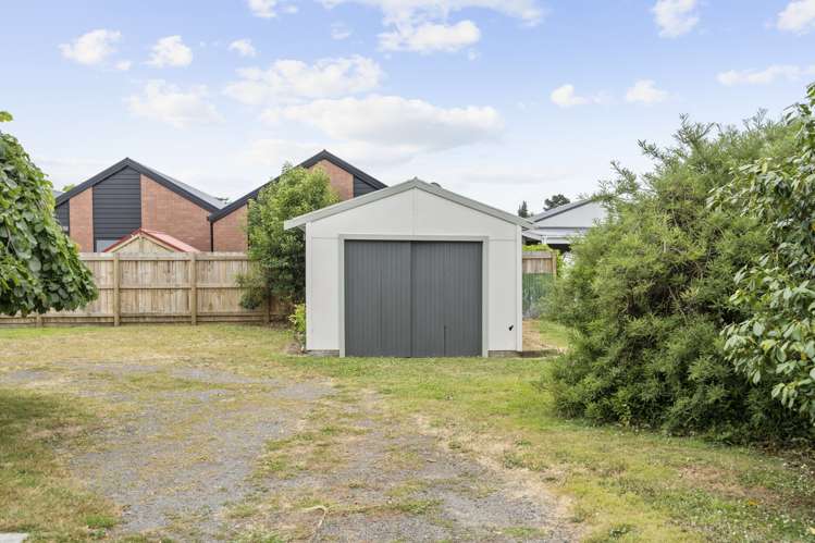 91 Shakespeare Street Leamington_27