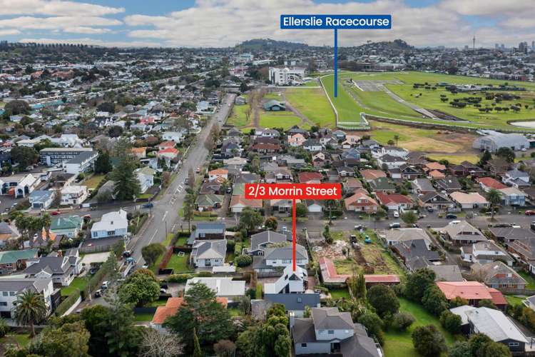 2/3 Morrin Street Ellerslie_21