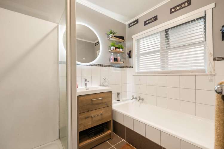 21 Orams Road Hillpark_19