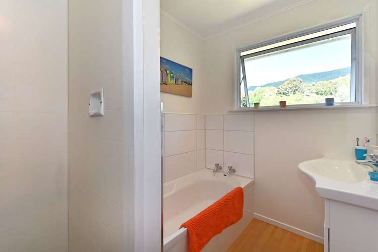 16 Warwick Street Richmond_18