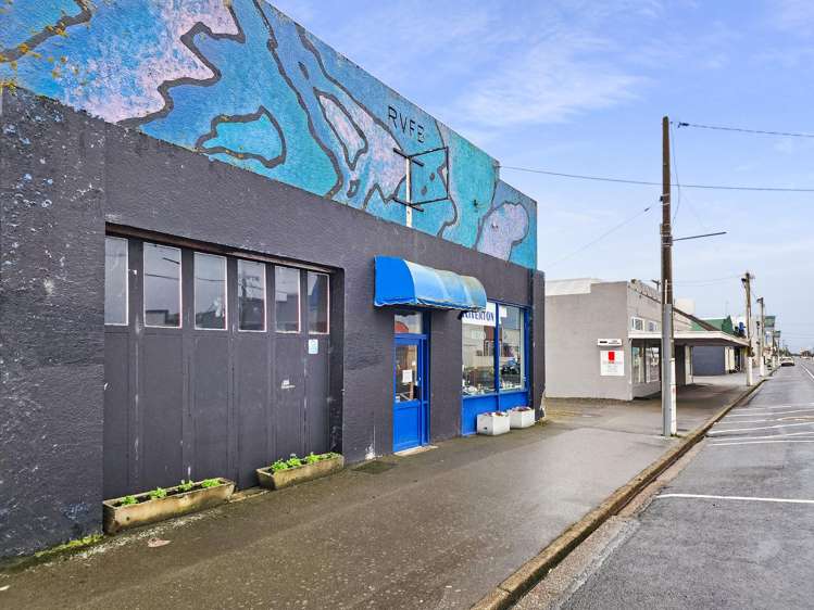 134 Palmerston Street Riverton_13