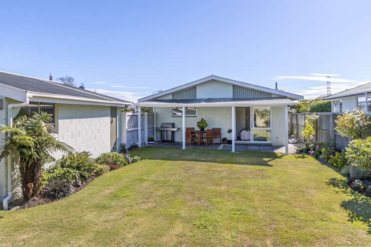 59 Denise Crescent Hornby_11