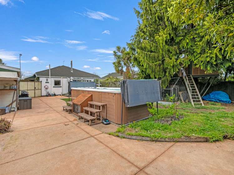 15 Cleveland Street Edgeware_23