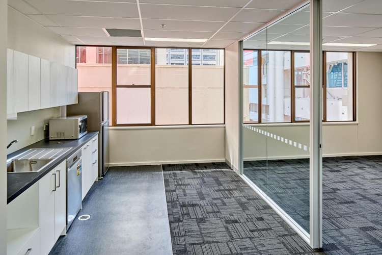 11 Aurora Terrace Wellington Central_1