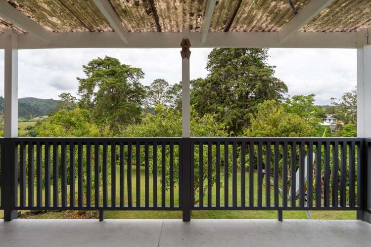 45 North Road Kawakawa_25