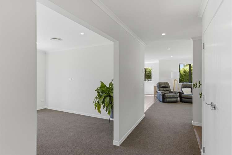 6 Hadfield Road Peka Peka_12