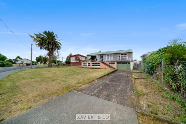 223 Panama Road Mount Wellington_2